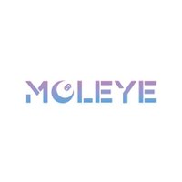 MCLEYE(@MCLEYE1) 's Twitter Profile Photo