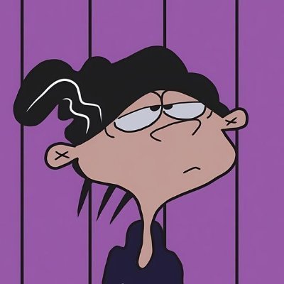 MINGOSさんのプロフィール画像