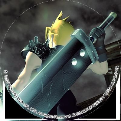 E☠️-SOLDIERさんのプロフィール画像