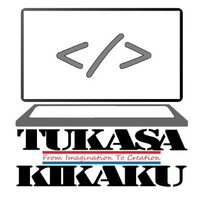 北海道旭川市でWEB制作・印刷デザインをやっている会社です。
会社の公式Twitterですが、たまに日々の毒を吐きます。
ホームページ屋さんなのに自社のホームページが中途半端なのは内緒です。
ホームページ・SNS運用から名刺・ショップカードの印刷など、何でもご相談ください。