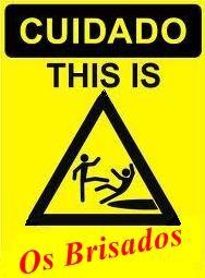 Idiotas: @KevinBrisado , @M_ThugLife  & @Judeu_Pedro 
 Nos sigam 
Em Breve Atualizações
