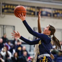 Grace Rull (@gracerull26) 's Twitter Profile