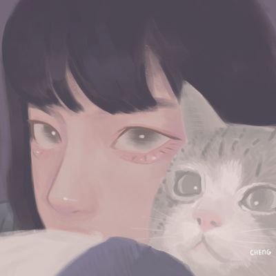 just loves doing art ଘ(੭ˊ꒳​ˋ)੭✧ || 16 || lazy artist || she/her || art acc || fil/eng || traditional and digital || @cheynh.1 on tiktok