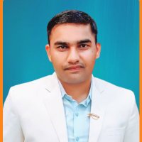 βπ£ππ€ππππ₯ ' βππππͺπ' (@prashantpaliyaa) 's Twitter Profile
