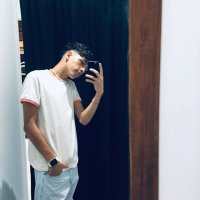 🄼🄰🅃🅈 (@maty_palaa7) 's Twitter Profile