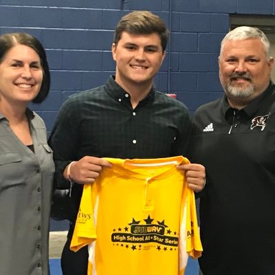 cade_taylor10's profile picture. Navarre, FL🌴/ #FDG/ R.I.P. Stevo 🖤