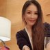 Emily Lee (@emilyleejoh) Twitter profile photo Emily Lee (@emilyleejoh) Twitter profile photo