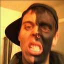 Daryl Ivey - @DarylIvey - Twitter