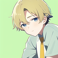 りょうた＠SNS在宅副業の第一歩教えてます (@pbdudckobyraptl) Twitter profile photo