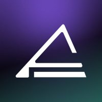 scalene.vc (@scalene_xyz) 's Twitter Profile