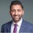 Anuj_MalhotraMD's profile image