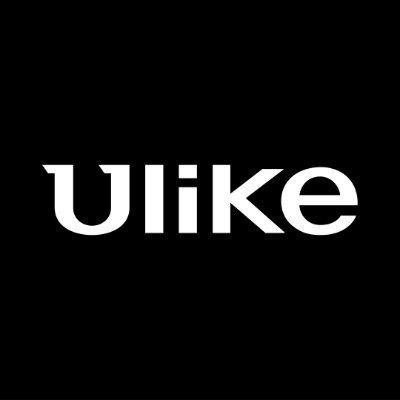 ulikeglobal Profile Picture