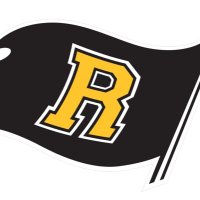 Riverview Jr High Baseball (@riverviewjhbsbl) 's Twitter Profile