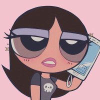 TsButtercupBunz (@bunzts) 's Twitter Profile