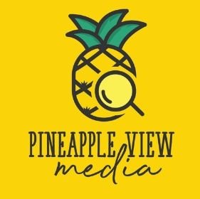 pineappleviewm Profile Picture