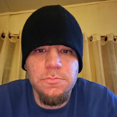 My Name Is Matt I Like Pc Gaming I’m a Pc Game Streamer I love building my own computers And Rc Racing love mustangs I'm a huge green bay Packers fan