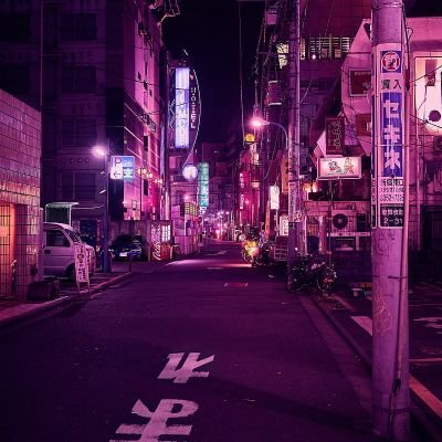 Vaitimin_'s profile picture. 