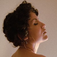 Irene Diaz (@irenediaz_music) 's Twitter Profile
