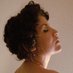 Irene Diaz (@irenediaz_music) Twitter profile photo Irene Diaz (@irenediaz_music) Twitter profile photo
