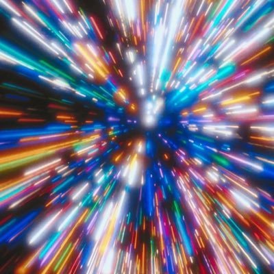 SpokeyFuci's profile picture. loading…….