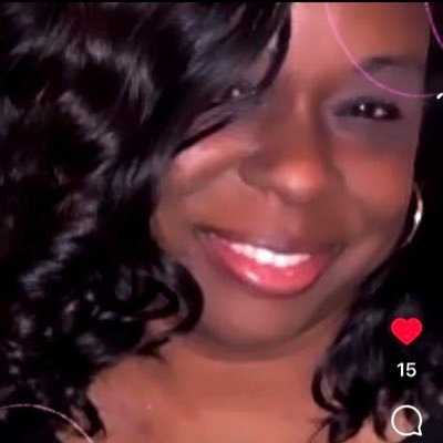 VeraR121's profile picture. Divorcee, mom of 2 adult daughters, sister, daughter and a great friend. Avid book reader,Reality show junkie, & love to socialize.