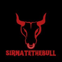 🇨🇦 Sir.NateTheBull 🐂(@SirNateTheBull) 's Twitter Profile Photo