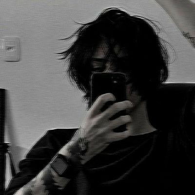 Sazon912's profile picture. ๑۞๑,¸¸,ø¤º°`°๑۩ 𝓓άгｋ ๑۩ ,¸¸,ø¤º°`°๑۞๑