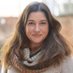 Melissa Valliant (@melissavalliant) Twitter profile photo Melissa Valliant (@melissavalliant) Twitter profile photo