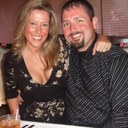 Kaye Hendrix - @kayebhendrix - Twitter