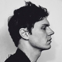 @AUST1NS0MMERS (@wallowsmcu) 's Twitter Profile