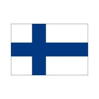 Le finlandais de Sainté (@liveex07) 's Twitter Profile