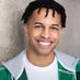 Noah Jay Wood (@thenoahjaywood) Twitter profile photo Noah Jay Wood (@thenoahjaywood) Twitter profile photo
