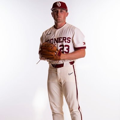 Braxton Douthit Profile