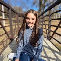Rae Carmichael (@raecarmichael28) 's Twitter Profile