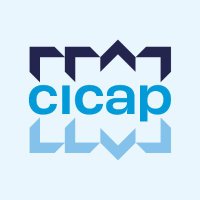 CICAP(@cicap) 's Twitter Profile Photo