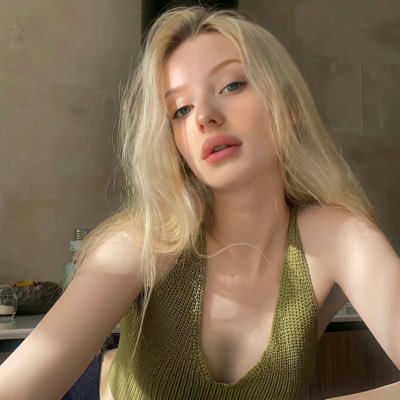 Sadmanbroken's profile picture. 来学习