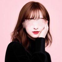 り (@efn2pym2bsvyi0y) 's Twitter Profile