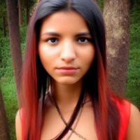 Wareeq (@originally_ms) 's Twitter Profile