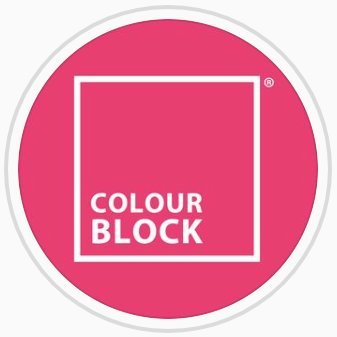 Looking for the perfect gift? Look no further than COLOUR BLOCK! Our high-quality art supplies are the perfect choice for artists and creative minds of all ages