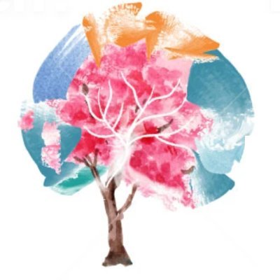 Heartisticfam's profile picture. My service is a tailored holistic centered approach within my mentorship for my clients to gain self-perspective, insight, purpose, and direction within