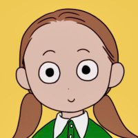 おいしい 🌈🍓 (@puffymilk) 's Twitter Profile Photo