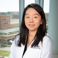 Sunnie Kim, MD (@sunnieskim) 's Twitter Profile Photo Sunnie Kim, MD (@sunnieskim) 's Twitter Profile Photo