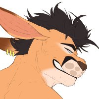 islate (@islate18) 's Twitter Profile