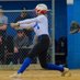 Dana Messner (@danamessner9) Twitter profile photo Dana Messner (@danamessner9) Twitter profile photo