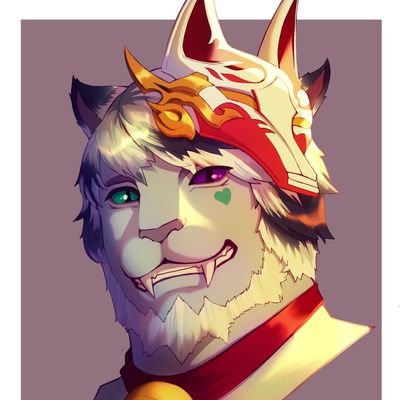 ZekeXIV's profile picture. Ezekiel Romania
smn main
funny cat man
pfp by @neveetoos
Aether/Faerie
he/him
Former (RIP) Owner of the Catpaw Cafe! (Didn't log in, I'll miss u cafe)