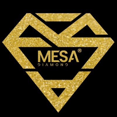 Mesa Diamond is a family owned and operated company since 1988.We Manufacture Premium Quality Diamond Tools