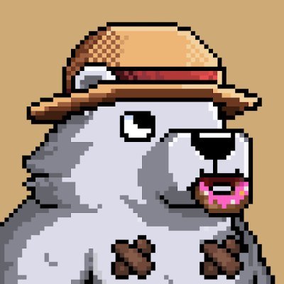 Bruhさんのプロフィール画像