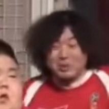 JbyAeaLpfbfsNGQ's profile picture. 突撃です