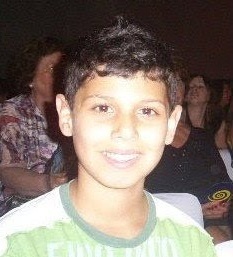 Feliz,Loucoo E Filho de Deus