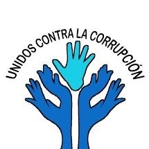 unidad de investigación contra la corrupción